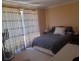 30 Umang St, Tottenham NSW 2873