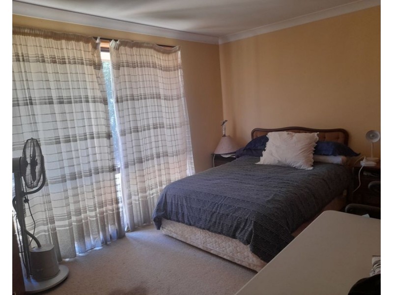 30 Umang St, Tottenham NSW 2873
