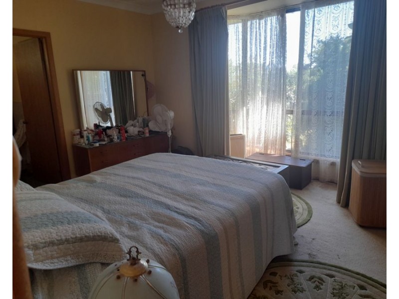 30 Umang St, Tottenham NSW 2873
