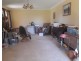30 Umang St, Tottenham NSW 2873