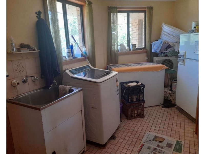 30 Umang St, Tottenham NSW 2873