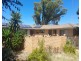 30 Umang St, Tottenham NSW 2873