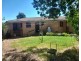 30 Umang St, Tottenham NSW 2873