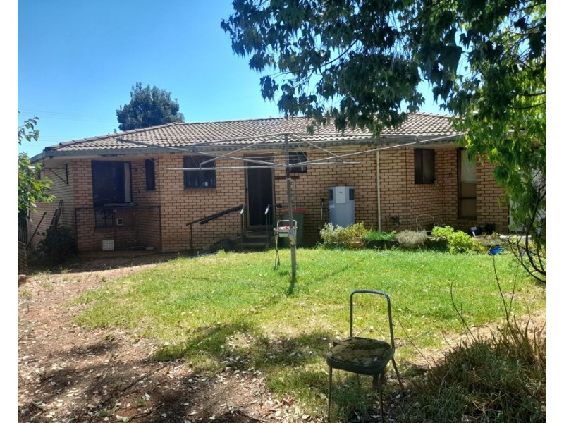 30 Umang St, Tottenham NSW 2873