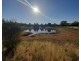 4384 The Bogan Way, Tottenham NSW 2873