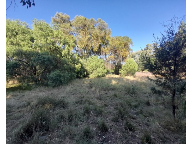 4384 The Bogan Way, Tottenham NSW 2873
