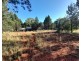 4384 The Bogan Way, Tottenham NSW 2873