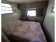 4384 The Bogan Way, Tottenham NSW 2873