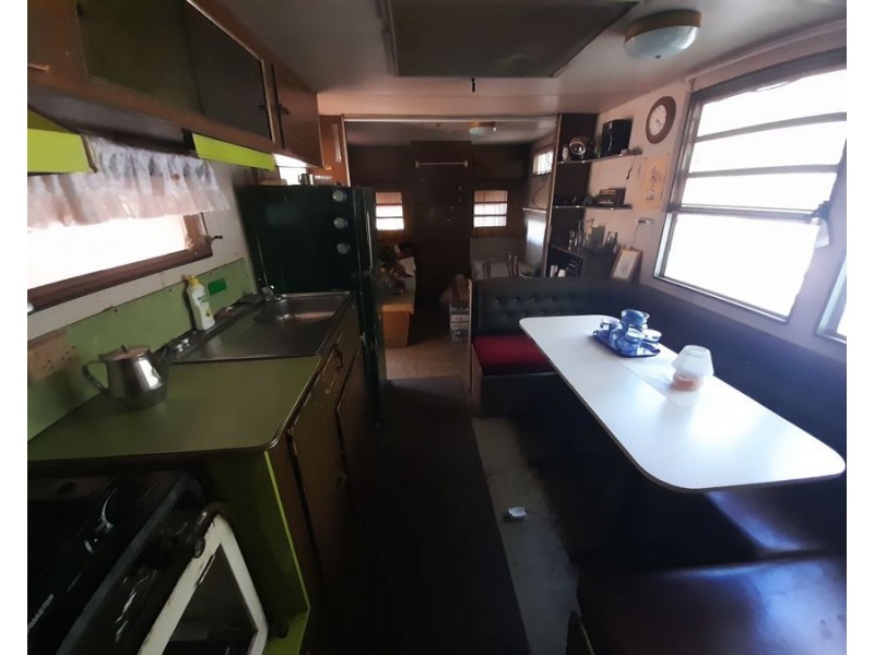 4384 The Bogan Way, Tottenham NSW 2873