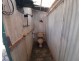 4384 The Bogan Way, Tottenham NSW 2873