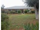 24 Umang St, Tottenham NSW 2873