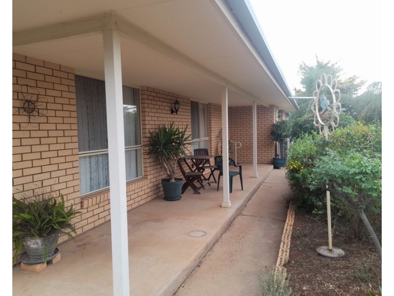 24 Umang St, Tottenham NSW 2873