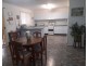 24 Umang St, Tottenham NSW 2873