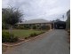 24 Umang St, Tottenham NSW 2873