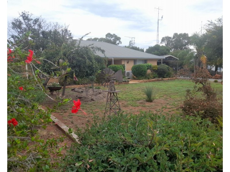 24 Umang St, Tottenham NSW 2873