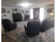 24 Umang St, Tottenham NSW 2873
