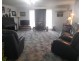 24 Umang St, Tottenham NSW 2873