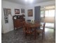 24 Umang St, Tottenham NSW 2873