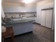 24 Umang St, Tottenham NSW 2873