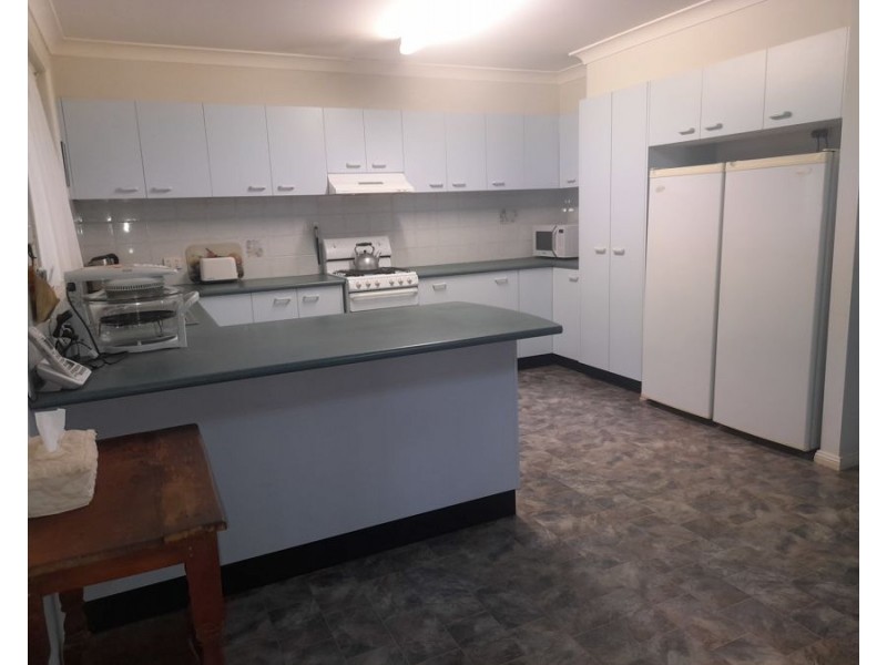 24 Umang St, Tottenham NSW 2873