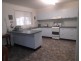 24 Umang St, Tottenham NSW 2873