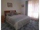24 Umang St, Tottenham NSW 2873