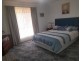 24 Umang St, Tottenham NSW 2873