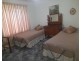 24 Umang St, Tottenham NSW 2873