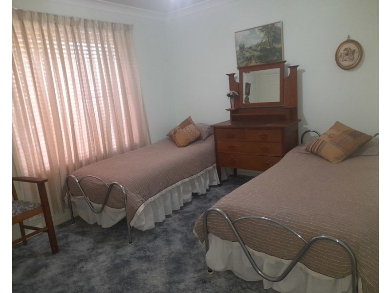 24 Umang St, Tottenham NSW 2873