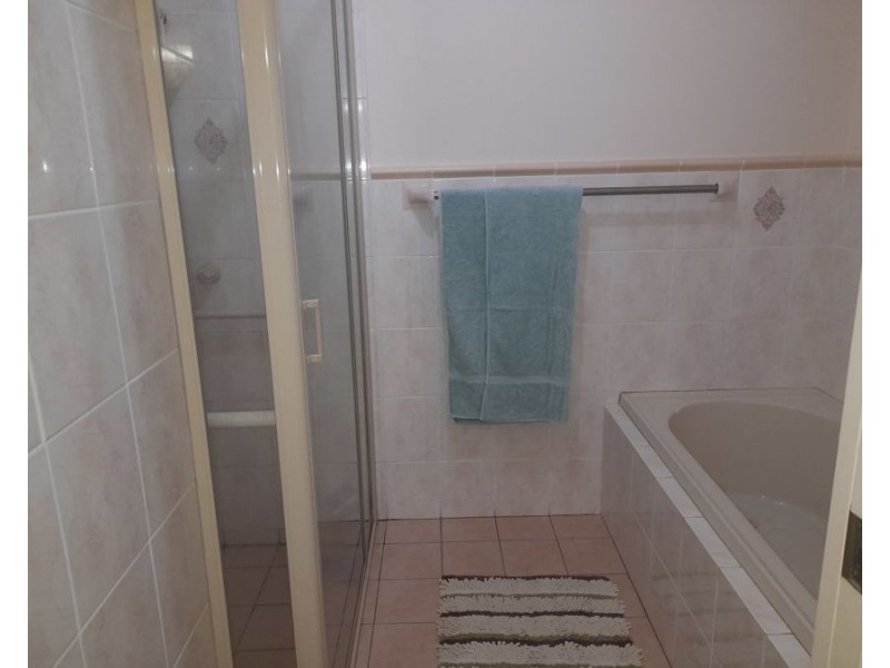 24 Umang St, Tottenham NSW 2873