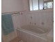 24 Umang St, Tottenham NSW 2873