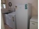 24 Umang St, Tottenham NSW 2873