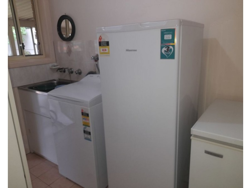 24 Umang St, Tottenham NSW 2873
