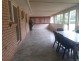 24 Umang St, Tottenham NSW 2873