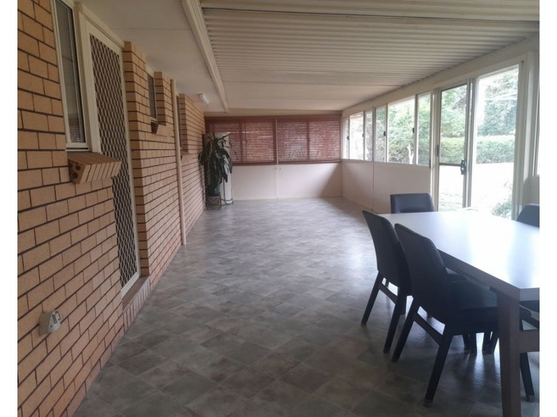 24 Umang St, Tottenham NSW 2873