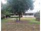 24 Umang St, Tottenham NSW 2873