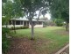 24 Umang St, Tottenham NSW 2873