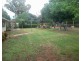 24 Umang St, Tottenham NSW 2873