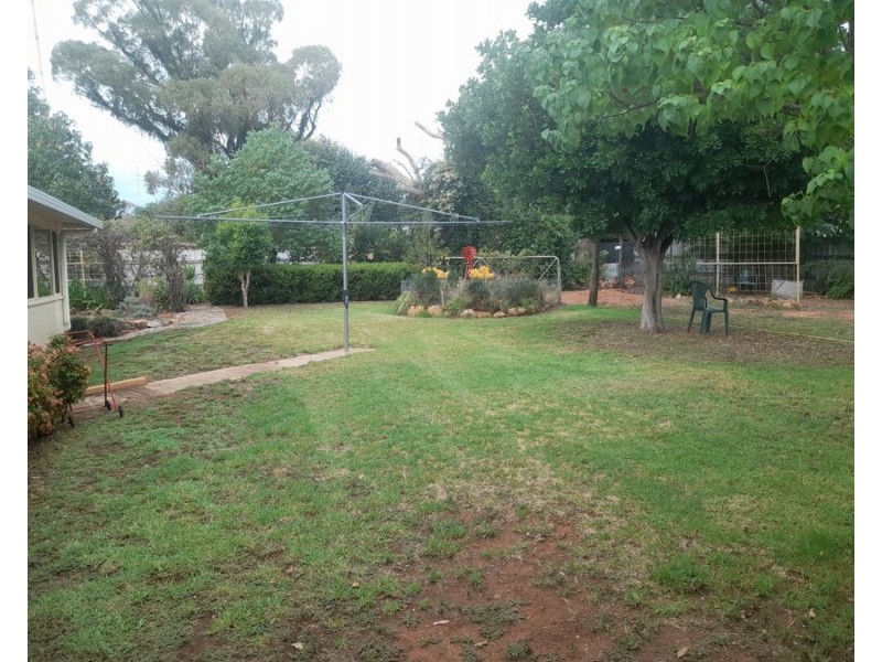 24 Umang St, Tottenham NSW 2873