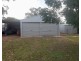 24 Umang St, Tottenham NSW 2873