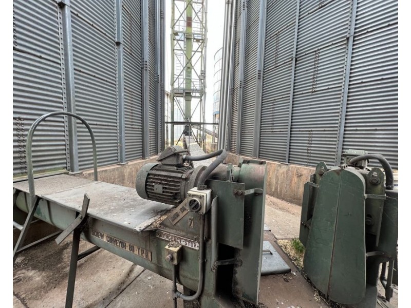 12 Loughnan St, Lake Cargelligo NSW 2672