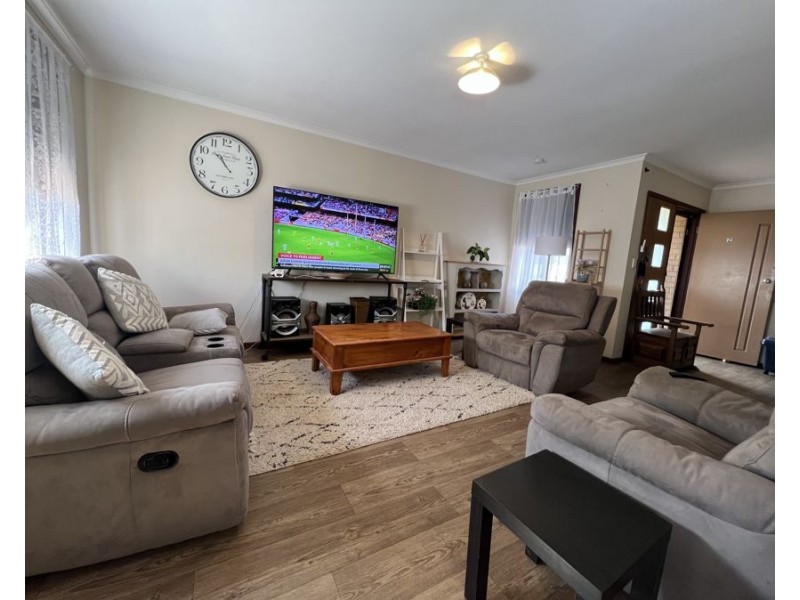 2 Major St, Lake Cargelligo NSW 2672