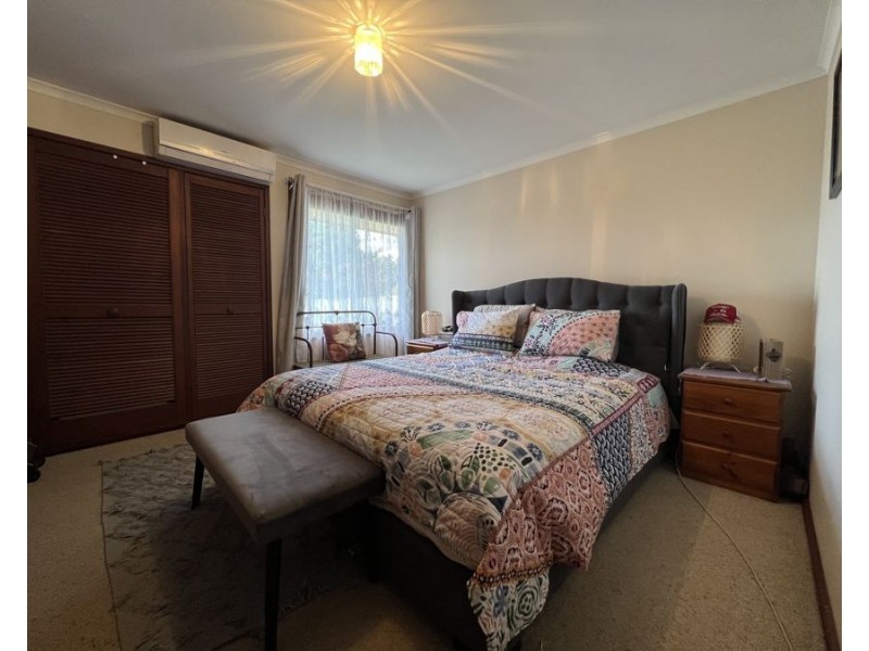 2 Major St, Lake Cargelligo NSW 2672