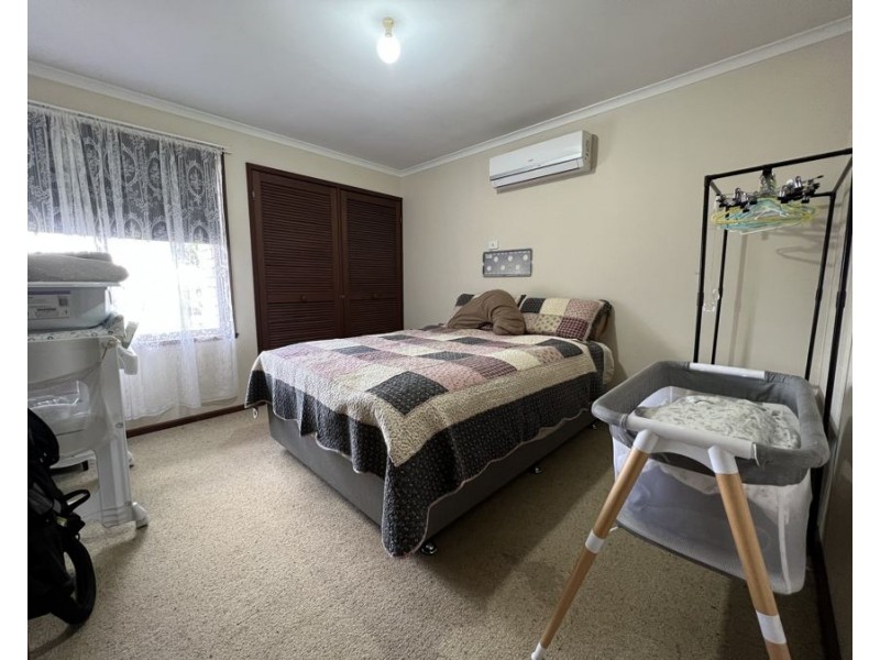 2 Major St, Lake Cargelligo NSW 2672