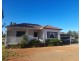 27 Hutchinsons Lane, Tottenham NSW 2873