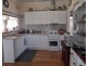 27 Hutchinsons Lane, Tottenham NSW 2873