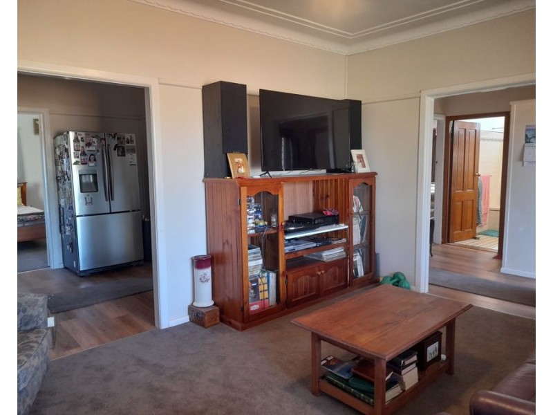 27 Hutchinsons Lane, Tottenham NSW 2873