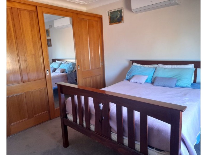 27 Hutchinsons Lane, Tottenham NSW 2873