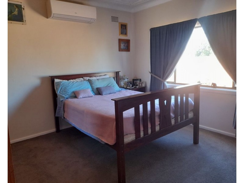 27 Hutchinsons Lane, Tottenham NSW 2873