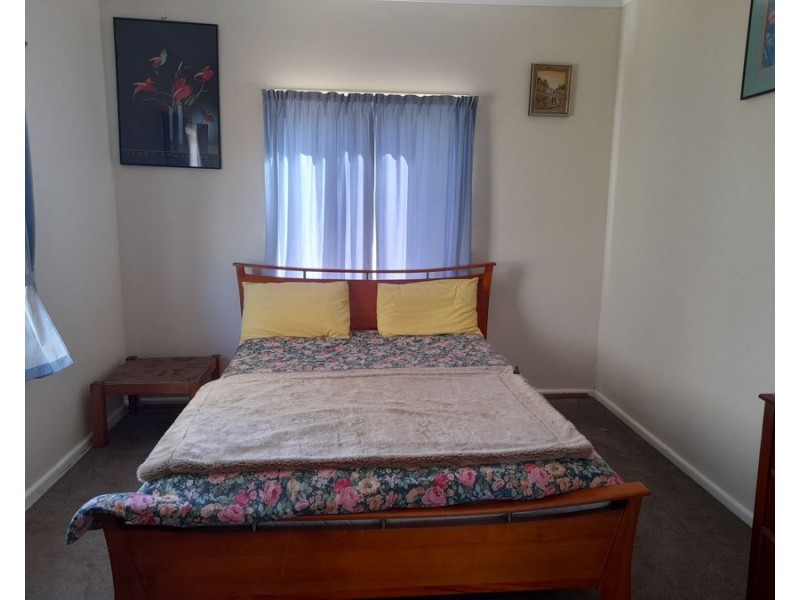 27 Hutchinsons Lane, Tottenham NSW 2873